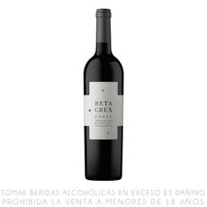 Vino-Tinto-Blend-Beta-Crux-Corte-Uco-II-Botella-750ml-1-207840690