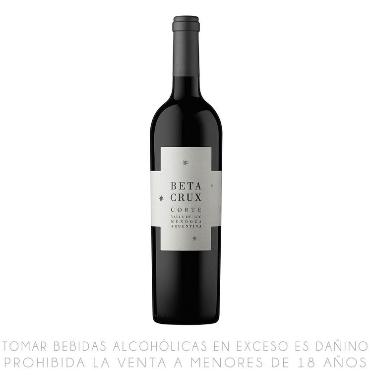 Vino-Tinto-Blend-Beta-Crux-Corte-Uco-II-Botella-750ml-1-207840690