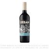 Vino-Tinto-Malbec-Urban-Botella-750ml-1-207840691
