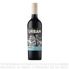 Vino-Tinto-Malbec-Urban-Botella-750ml-1-207840691