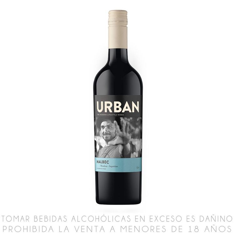 Vino-Tinto-Malbec-Urban-Botella-750ml-1-207840691