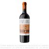 Vino-Tinto-Carm-n-re-Reserva-Piernas-Largas-Botella-750ml-1-274806846