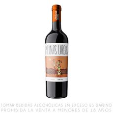 Vino-Tinto-Carm-n-re-Reserva-Piernas-Largas-Botella-750ml-1-274806846