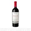 Vino-Tinto-Blend-Gran-Reserva-Piattelli-Trinit-Botella-750ml-1-331003590
