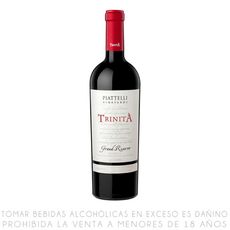 Vino-Tinto-Blend-Gran-Reserva-Piattelli-Trinit-Botella-750ml-1-331003590
