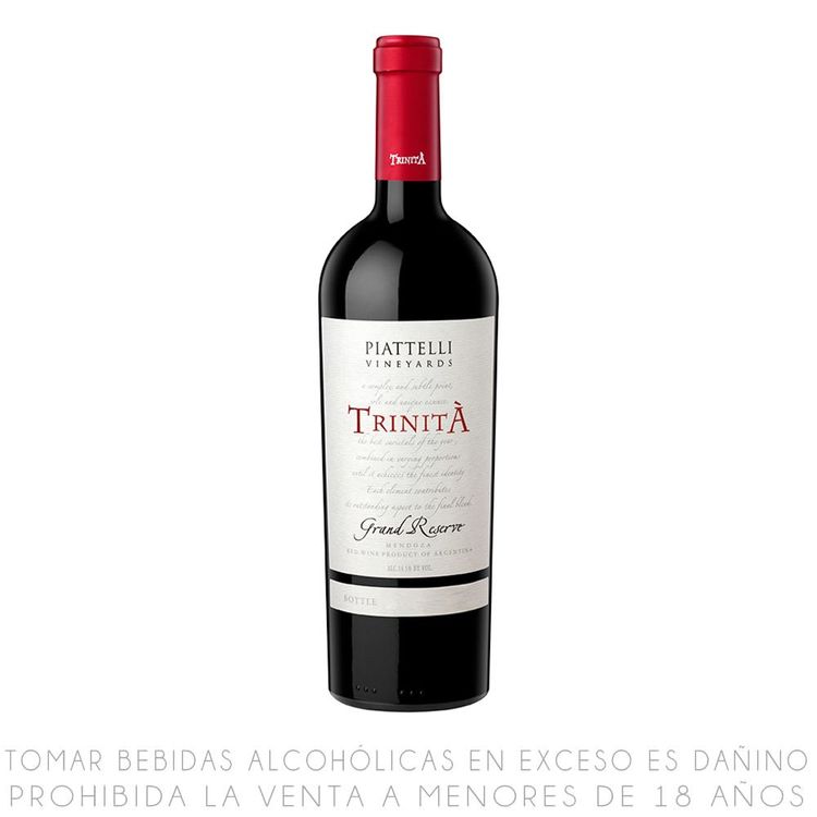 Vino-Tinto-Blend-Gran-Reserva-Piattelli-Trinit-Botella-750ml-1-331003590