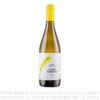 Vino-Blanco-Blend-Conde-Valdemar-Botella-750ml-1-331003591