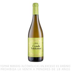 Vino-Blanco-Tempranillo-Conde-Valdemar-Botella-750ml-1-331003594