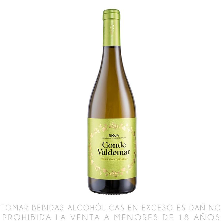 Vino-Blanco-Tempranillo-Conde-Valdemar-Botella-750ml-1-331003594