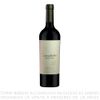Vino-Tinto-Malbec-Susana-Balbo-Signature-Botella-750ml-1-333336057