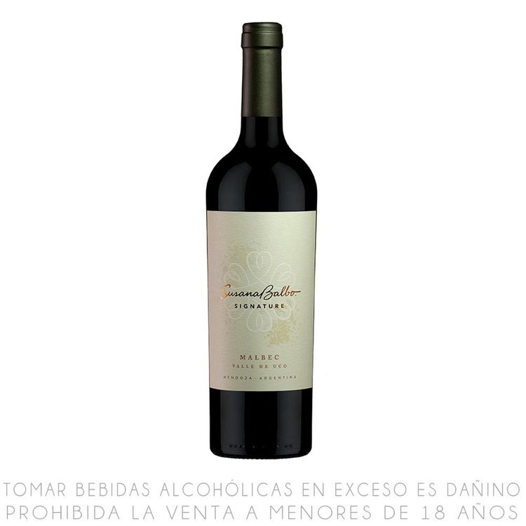 Vino-Tinto-Malbec-Susana-Balbo-Signature-Botella-750ml-1-333336057