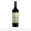 Vino-Tinto-Cabernet-Sauvignon-Susana-Balbo-Signature-Botella-750ml-1-333336058
