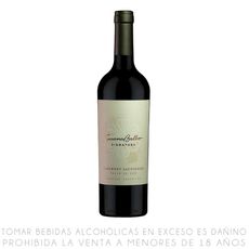 Vino-Tinto-Cabernet-Sauvignon-Susana-Balbo-Signature-Botella-750ml-1-333336058