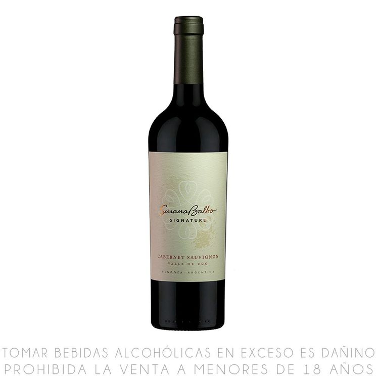 Vino-Tinto-Cabernet-Sauvignon-Susana-Balbo-Signature-Botella-750ml-1-333336058