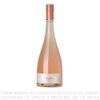 Vino-Ros-Susana-Balbo-Signature-Botella-750ml-1-333336059