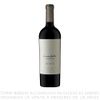 Vino-Tinto-Blend-Susana-Balbo-Brioso-Agrelo-Botella-750ml-1-333336056