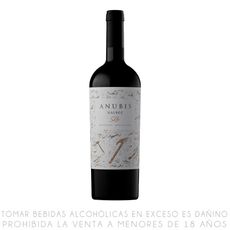 Vino-Tinto-Malbec-Anubis-Botella-750ml-1-341588303