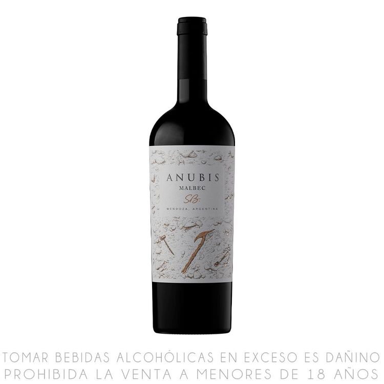 Vino-Tinto-Malbec-Anubis-Botella-750ml-1-341588303