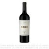 Vino-Tinto-Malbec-Susana-Balbo-Crios-Botella-750ml-1-341588307