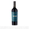 Vino-Tinto-Crios-Limited-Edition-Susana-Balso-Botella-750ml-1-341588304