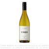 Vino-Blanco-Crios-Chardonnay-Susana-Balso-Botella-750ml-1-340856824