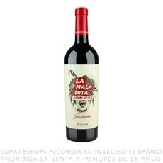 Vino-Tinto-La-Maldita-Revolution-Botella-750ml-1-342100483