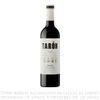 Vino-Tinto-Tempranillo-Tar-n-Crianza-Botella-750ml-1-351649204