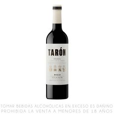 Vino-Tinto-Tempranillo-Tar-n-Crianza-Botella-750ml-1-351649204