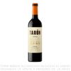 Vino-Tinto-Tempranillo-Tar-n-Reserva-Botella-750ml-1-351649205