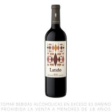 Vino-Tinto-Malbec-Qaramy-Latido-Botella-750ml-1-351656176