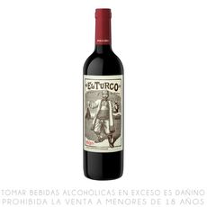 Vino-Tinto-Malbec-El-Turco-Botella-750ml-1-351656177