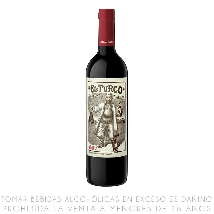 Vino-Tinto-Malbec-El-Turco-Botella-750ml-1-351656177