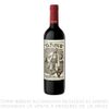 Vino-Tinto-Blend-El-Turco-Botella-750ml-1-351656178