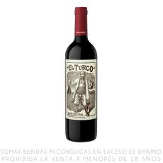 Vino-Tinto-Blend-El-Turco-Botella-750ml-1-351656178