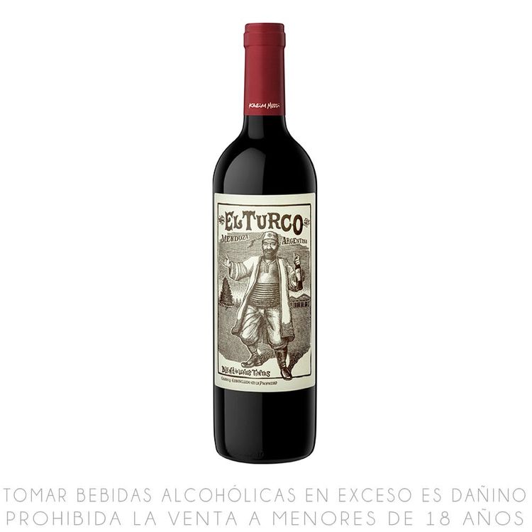 Vino-Tinto-Blend-El-Turco-Botella-750ml-1-351656178