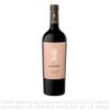 Vino-Tinto-Malbec-Qaramy-Botella-750ml-1-351656179