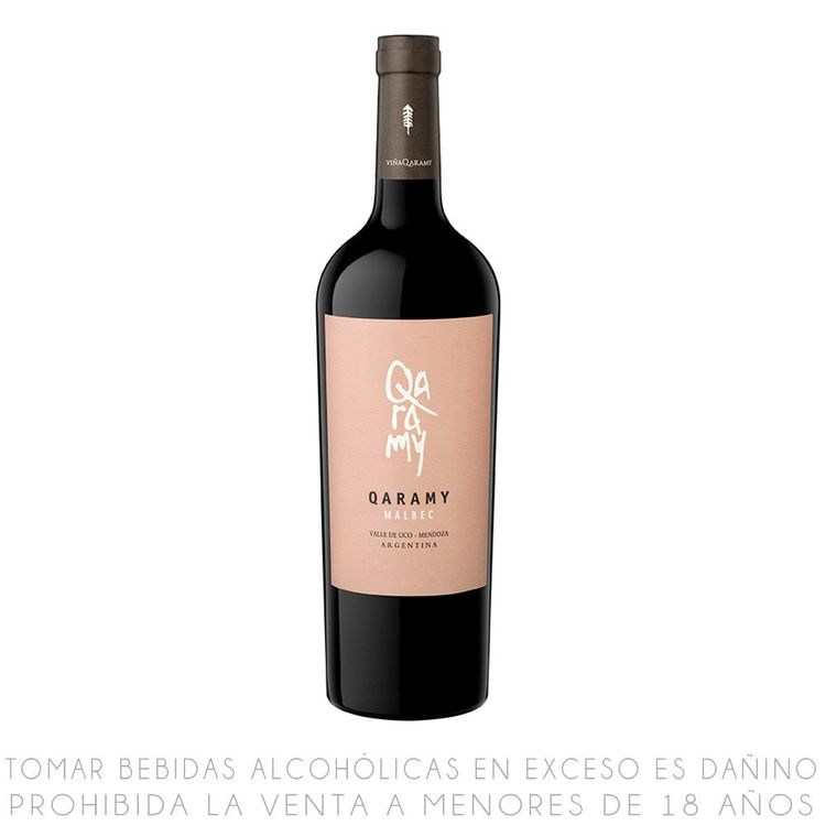 Vino-Tinto-Malbec-Qaramy-Botella-750ml-1-351656179