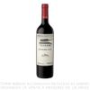 Vino-Tinto-Blend-Alandes-Concrete-Tank-Botella-750ml-1-351656182
