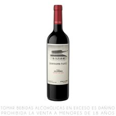 Vino-Tinto-Blend-Alandes-Concrete-Tank-Botella-750ml-1-351656182