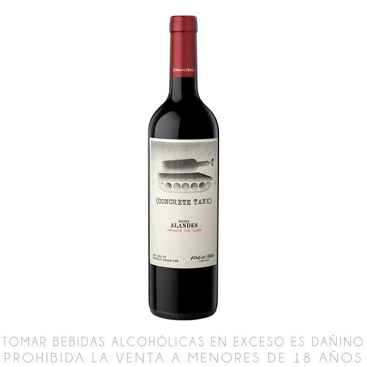 Vino-Tinto-Blend-Alandes-Concrete-Tank-Botella-750ml-1-351656182