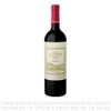 Vino-Tinto-Malbec-Alandes-Botella-750ml-1-351656183