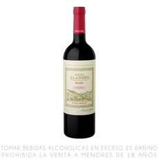 Vino-Tinto-Malbec-Alandes-Botella-750ml-1-351656183