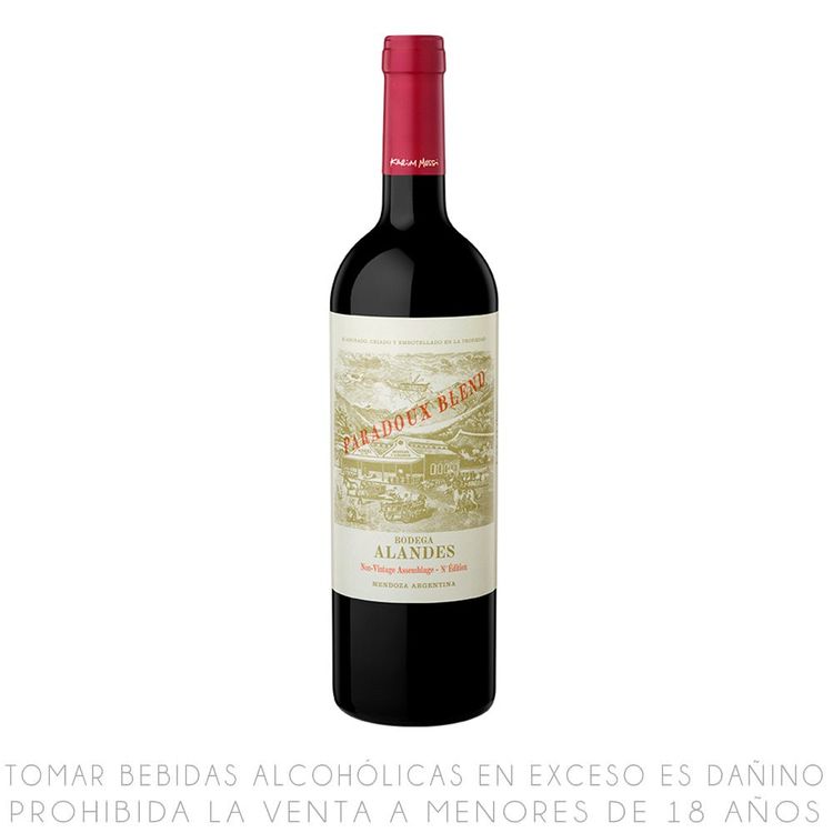 Vino-Tinto-Blend-Alandes-Paradoux-Botella-750Ml-1-351656184