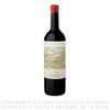 Vino-Tinto-Cabernet-Franc-Alandes-Gran-Cabernet-Franc-Botella-750ml-1-351656185