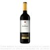 Vino-Tinto-Tempranillo-Vi-a-Albali-Reserva-Botella-750Ml-1-351656235