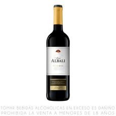 Vino-Tinto-Tempranillo-Vi-a-Albali-Reserva-Botella-750Ml-1-351656235