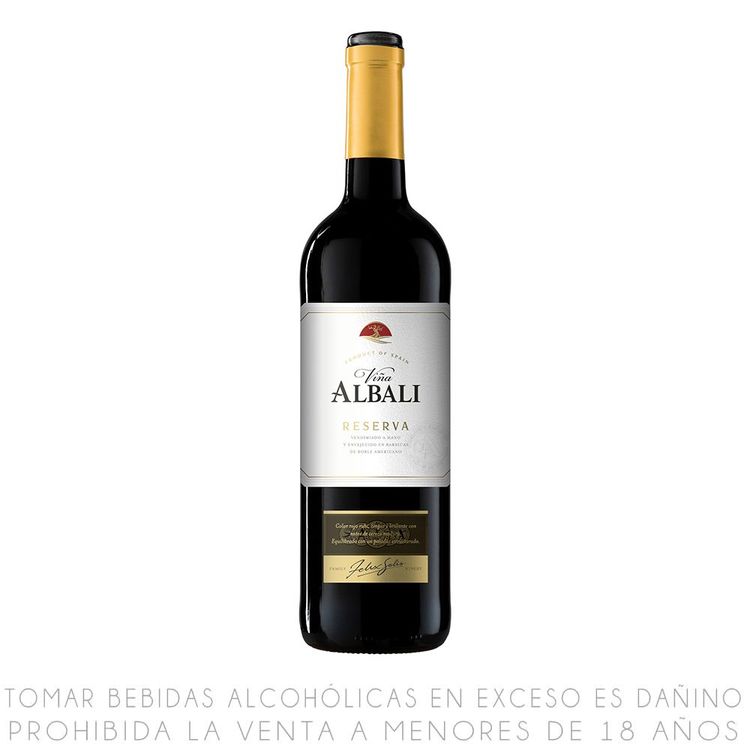 Vino-Tinto-Tempranillo-Vi-a-Albali-Reserva-Botella-750Ml-1-351656235