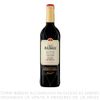 Vino-Tinto-Tempranillo-Vi-a-Albali-Gran-Reserva-Botella-750Ml-1-351656236
