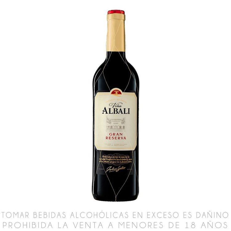 Vino-Tinto-Tempranillo-Vi-a-Albali-Gran-Reserva-Botella-750Ml-1-351656236