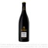 Vino-Tinto-Blend-Vi-a-Albali-Gran-Reserva-De-Familia-Botella-750Ml-1-351656186